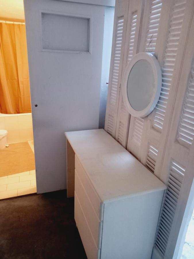 Στην Αυλή Της Ράχης Daire Kalamata Dış mekan fotoğraf